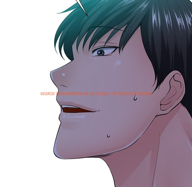 Read Hentai Image 5 275 in comic Thirty-two Vs Twenty - Chapter 23 - hentaitnt.net