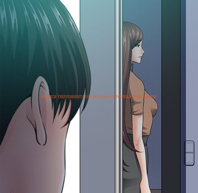 Read Hentai Image 50 275 in comic Thirty-two Vs Twenty - Chapter 23 - hentaitnt.net