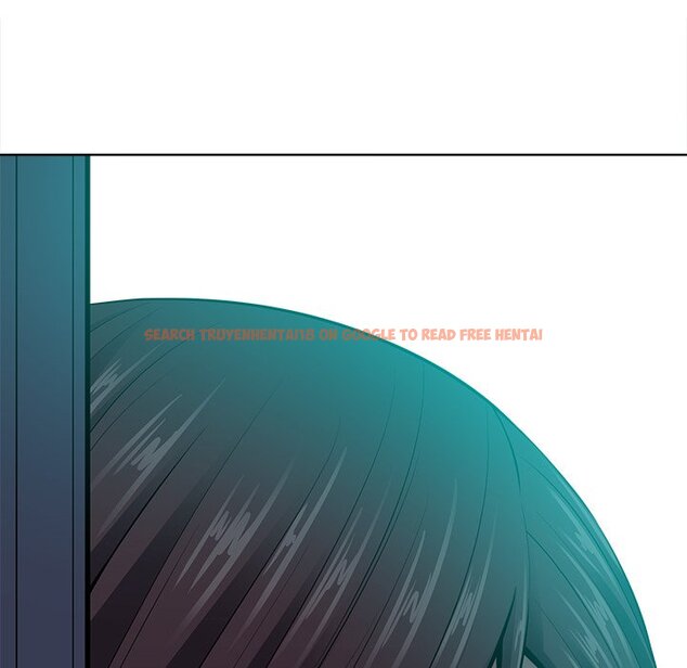 Read Hentai Image 53 275 in comic Thirty-two Vs Twenty - Chapter 23 - hentaitnt.net