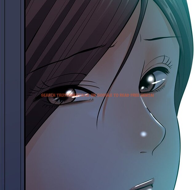 Read Hentai Image 54 275 in comic Thirty-two Vs Twenty - Chapter 23 - hentaitnt.net