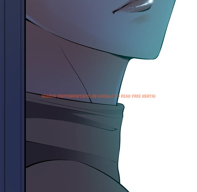 Read Hentai Image 55 275 in comic Thirty-two Vs Twenty - Chapter 23 - hentaitnt.net