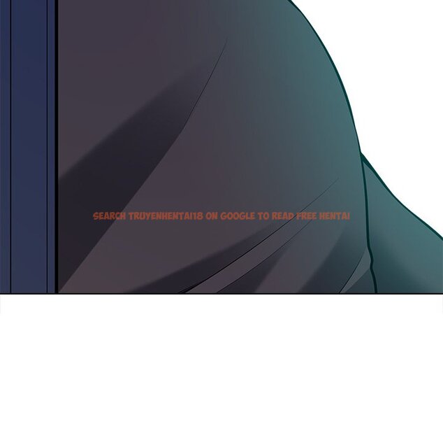 Read Hentai Image 56 275 in comic Thirty-two Vs Twenty - Chapter 23 - hentaitnt.net