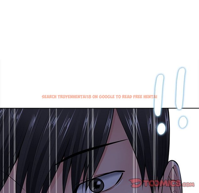 Read Hentai Image 57 275 in comic Thirty-two Vs Twenty - Chapter 23 - hentaitnt.net