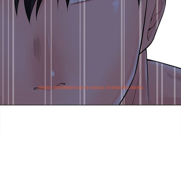 Read Hentai Image 58 275 in comic Thirty-two Vs Twenty - Chapter 23 - hentaitnt.net