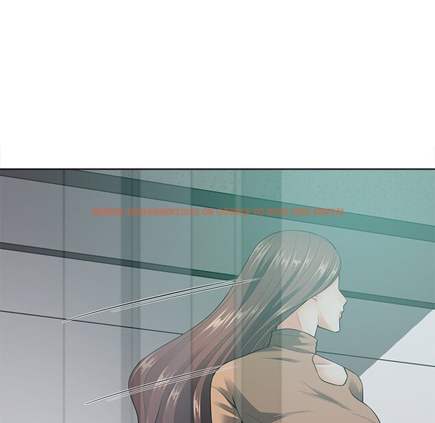 Read Hentai Image 59 275 in comic Thirty-two Vs Twenty - Chapter 23 - hentaitnt.net