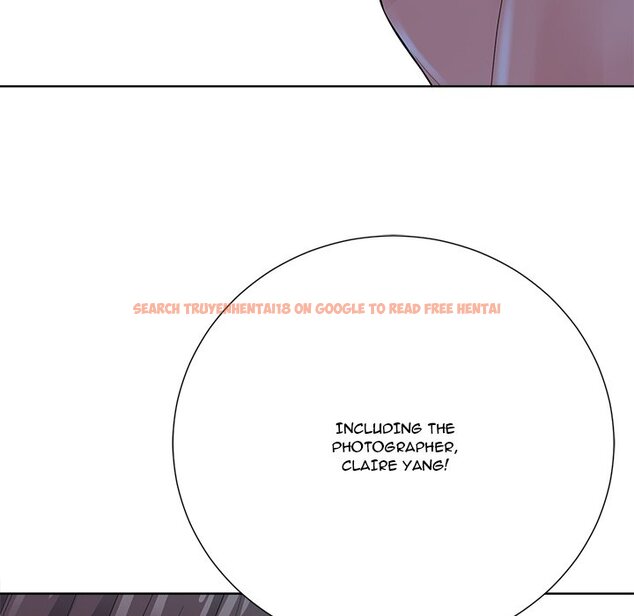 Read Hentai Image 6 275 in comic Thirty-two Vs Twenty - Chapter 23 - hentaitnt.net
