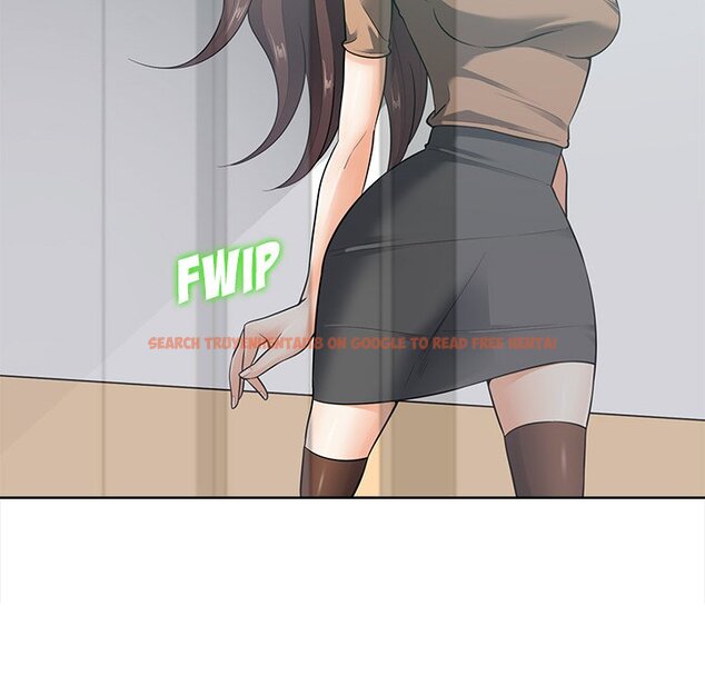 Read Hentai Image 60 275 in comic Thirty-two Vs Twenty - Chapter 23 - hentaitnt.net