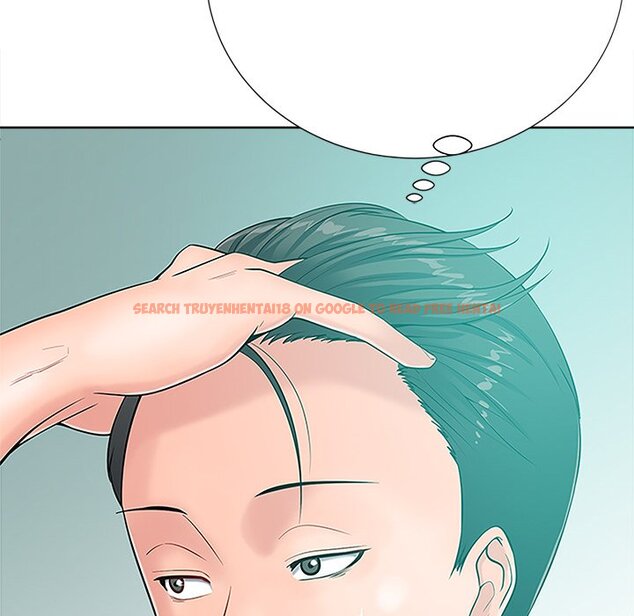 Read Hentai Image 65 275 in comic Thirty-two Vs Twenty - Chapter 23 - hentaitnt.net