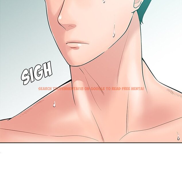 Read Hentai Image 66 275 in comic Thirty-two Vs Twenty - Chapter 23 - hentaitnt.net