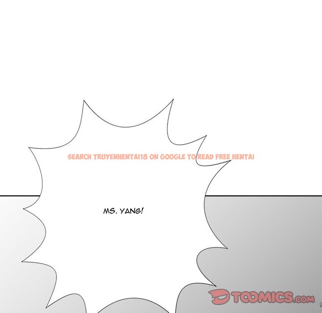 Read Hentai Image 69 275 in comic Thirty-two Vs Twenty - Chapter 23 - hentaitnt.net