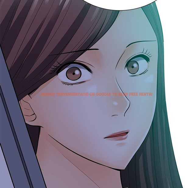 Read Hentai Image 7 275 in comic Thirty-two Vs Twenty - Chapter 23 - hentaitnt.net