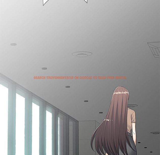 Read Hentai Image 70 275 in comic Thirty-two Vs Twenty - Chapter 23 - hentaitnt.net