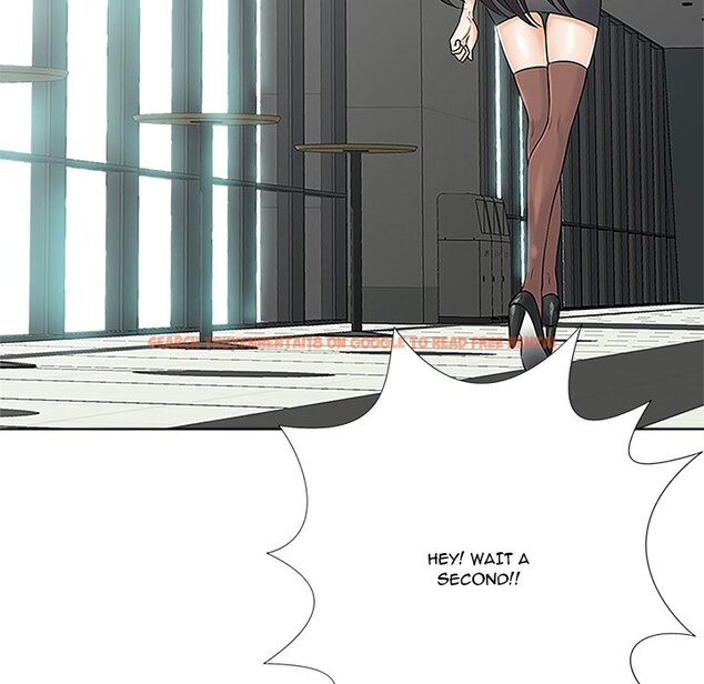 Read Hentai Image 71 275 in comic Thirty-two Vs Twenty - Chapter 23 - hentaitnt.net