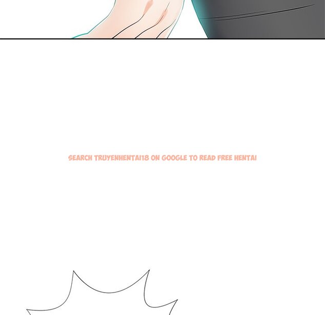 Read Hentai Image 73 275 in comic Thirty-two Vs Twenty - Chapter 23 - hentaitnt.net