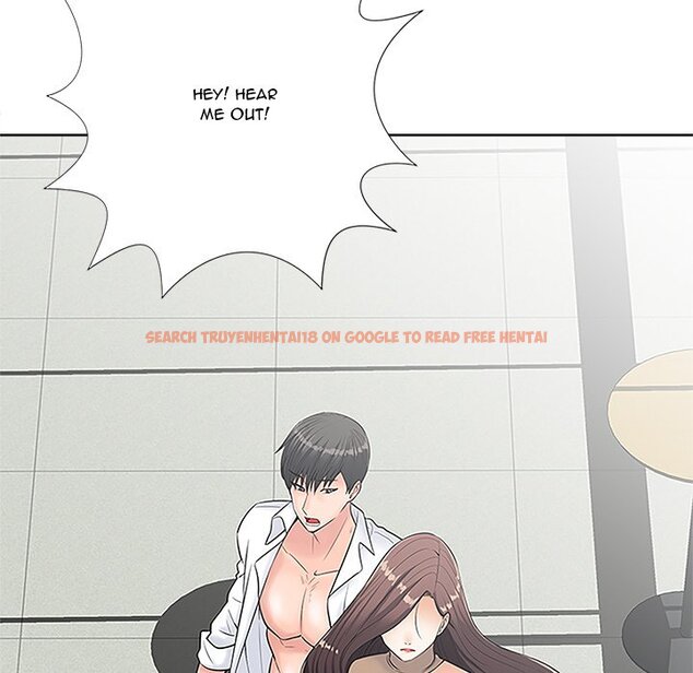 Read Hentai Image 74 275 in comic Thirty-two Vs Twenty - Chapter 23 - hentaitnt.net
