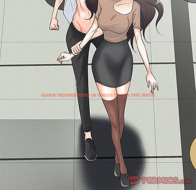 Read Hentai Image 75 275 in comic Thirty-two Vs Twenty - Chapter 23 - hentaitnt.net
