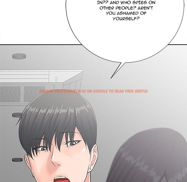 Read Hentai Image 77 275 in comic Thirty-two Vs Twenty - Chapter 23 - hentaitnt.net