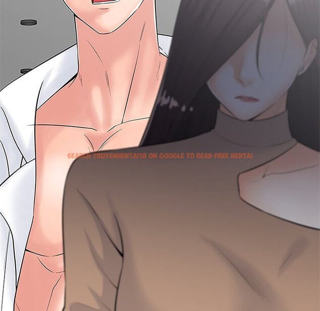 Read Hentai Image 78 275 in comic Thirty-two Vs Twenty - Chapter 23 - hentaitnt.net