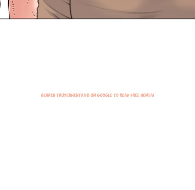 Read Hentai Image 79 275 in comic Thirty-two Vs Twenty - Chapter 23 - hentaitnt.net