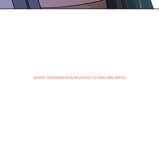 Read Hentai Image 8 275 in comic Thirty-two Vs Twenty - Chapter 23 - hentaitnt.net