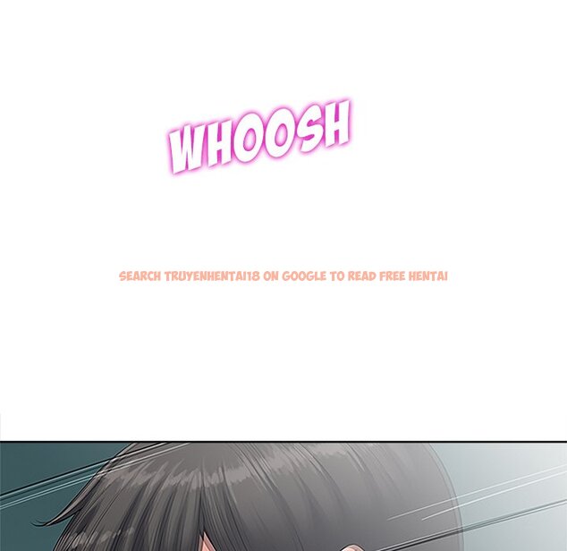 Read Hentai Image 80 275 in comic Thirty-two Vs Twenty - Chapter 23 - hentaitnt.net