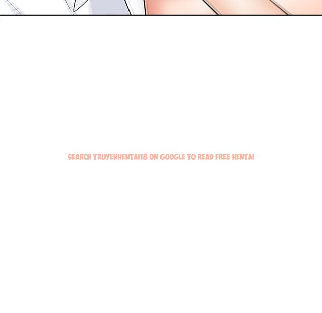 Read Hentai Image 82 275 in comic Thirty-two Vs Twenty - Chapter 23 - hentaitnt.net