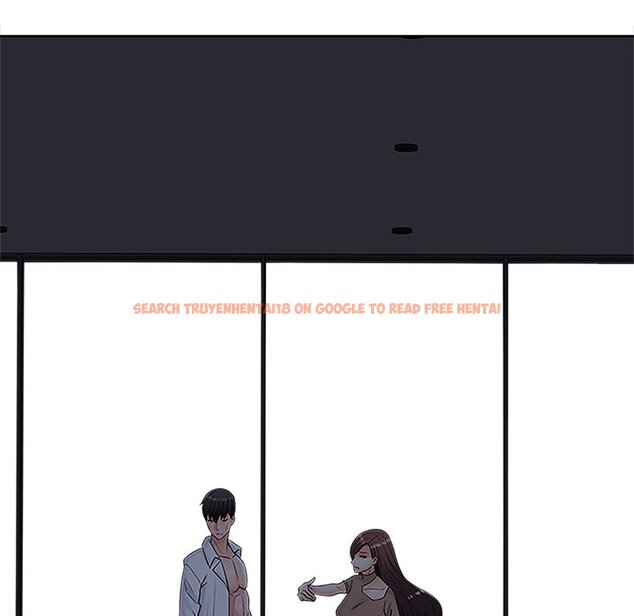 Read Hentai Image 83 275 in comic Thirty-two Vs Twenty - Chapter 23 - hentaitnt.net
