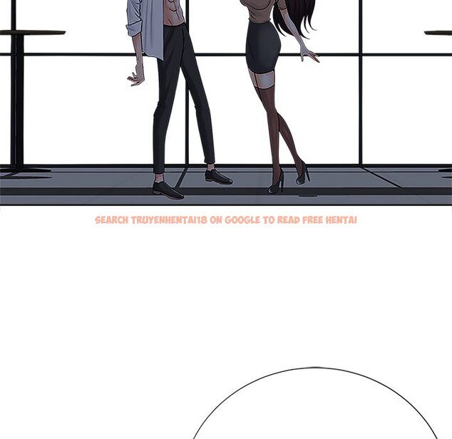 Read Hentai Image 84 275 in comic Thirty-two Vs Twenty - Chapter 23 - hentaitnt.net