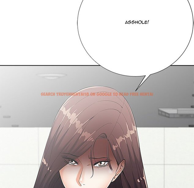 Read Hentai Image 85 275 in comic Thirty-two Vs Twenty - Chapter 23 - hentaitnt.net