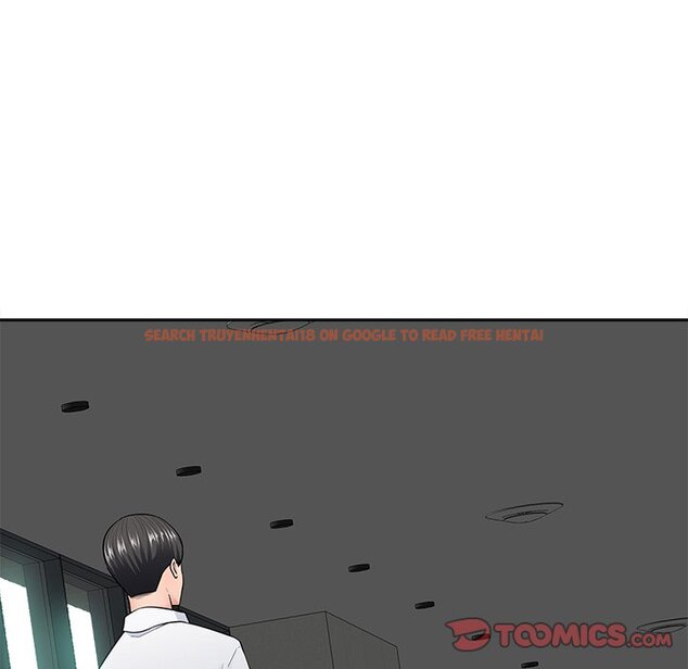 Read Hentai Image 87 275 in comic Thirty-two Vs Twenty - Chapter 23 - hentaitnt.net