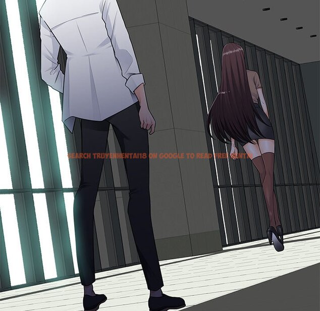 Read Hentai Image 88 275 in comic Thirty-two Vs Twenty - Chapter 23 - hentaitnt.net