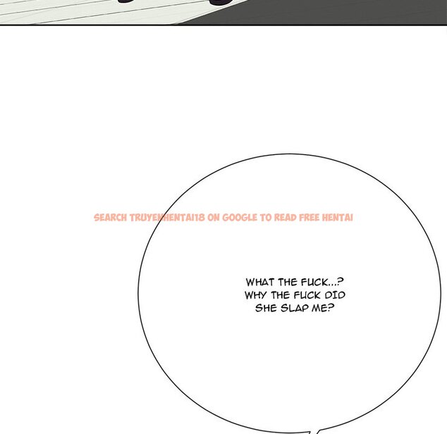 Read Hentai Image 89 275 in comic Thirty-two Vs Twenty - Chapter 23 - hentaitnt.net