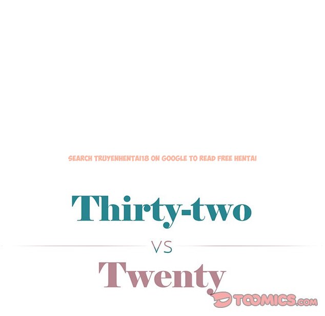 Read Hentai Image 9 275 in comic Thirty-two Vs Twenty - Chapter 23 - hentaitnt.net