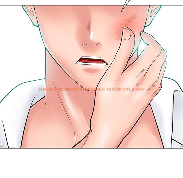 Read Hentai Image 90 275 in comic Thirty-two Vs Twenty - Chapter 23 - hentaitnt.net