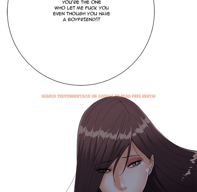 Read Hentai Image 92 275 in comic Thirty-two Vs Twenty - Chapter 23 - hentaitnt.net