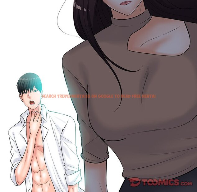 Read Hentai Image 93 275 in comic Thirty-two Vs Twenty - Chapter 23 - hentaitnt.net