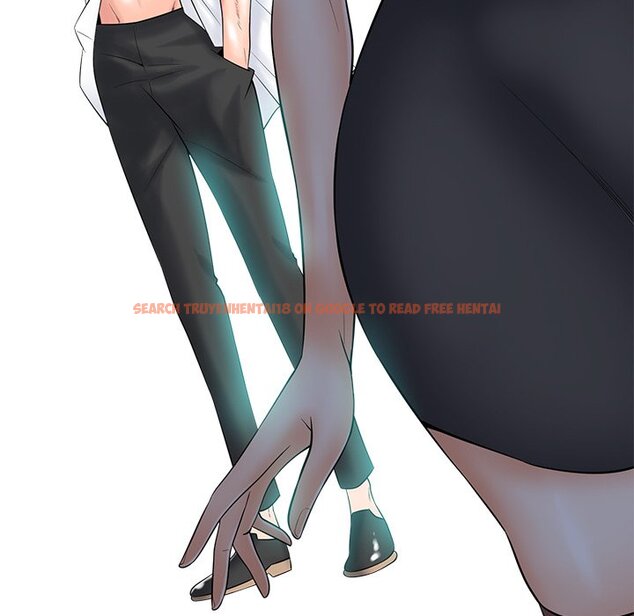 Read Hentai Image 94 275 in comic Thirty-two Vs Twenty - Chapter 23 - hentaitnt.net