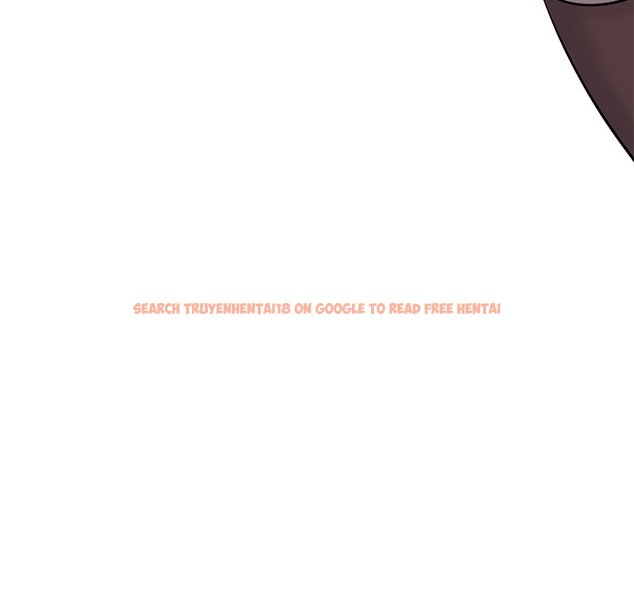 Read Hentai Image 95 275 in comic Thirty-two Vs Twenty - Chapter 23 - hentaitnt.net