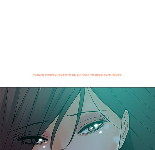 Read Hentai Image 96 275 in comic Thirty-two Vs Twenty - Chapter 23 - hentaitnt.net