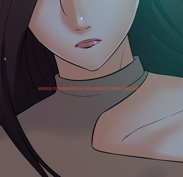 Read Hentai Image 97 275 in comic Thirty-two Vs Twenty - Chapter 23 - hentaitnt.net