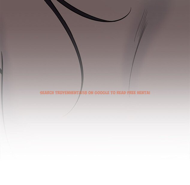 Read Hentai Image 98 275 in comic Thirty-two Vs Twenty - Chapter 23 - hentaitnt.net