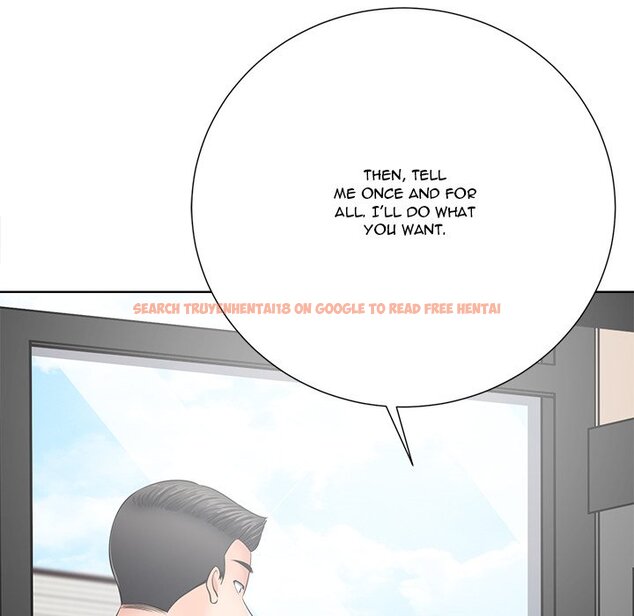 Read Hentai Image 10 523 in comic Thirty-two Vs Twenty - Chapter 24 - hentaitnt.net
