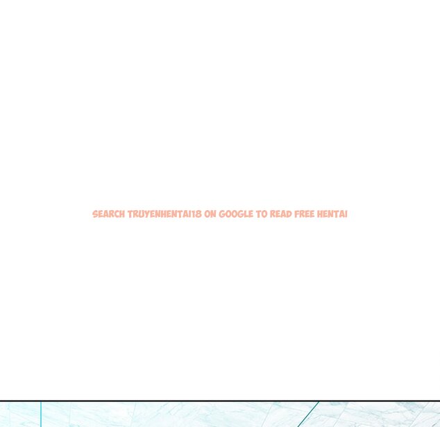 Read Hentai Image 101 523 in comic Thirty-two Vs Twenty - Chapter 24 - hentaitnt.net