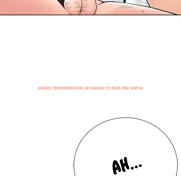 Read Hentai Image 103 523 in comic Thirty-two Vs Twenty - Chapter 24 - hentaitnt.net