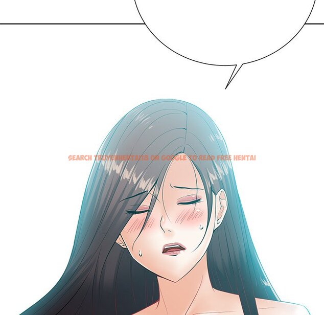 Read Hentai Image 104 523 in comic Thirty-two Vs Twenty - Chapter 24 - hentaitnt.net