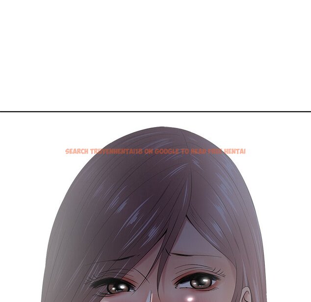 Read Hentai Image 107 523 in comic Thirty-two Vs Twenty - Chapter 24 - hentaitnt.net