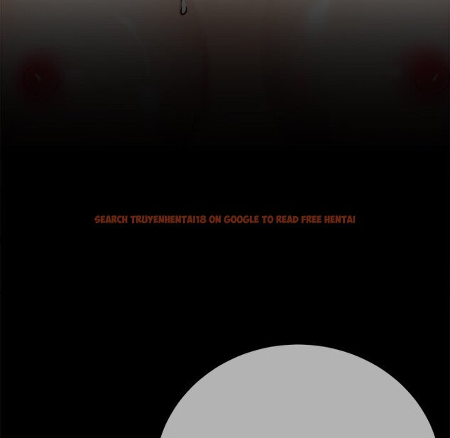 Read Hentai Image 109 523 in comic Thirty-two Vs Twenty - Chapter 24 - hentaitnt.net