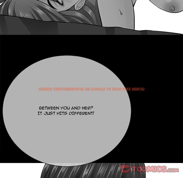 Read Hentai Image 111 523 in comic Thirty-two Vs Twenty - Chapter 24 - hentaitnt.net