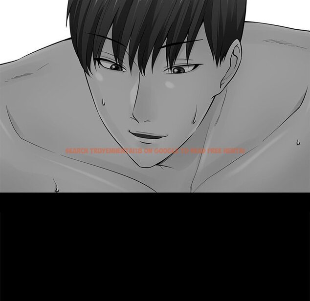 Read Hentai Image 112 523 in comic Thirty-two Vs Twenty - Chapter 24 - hentaitnt.net