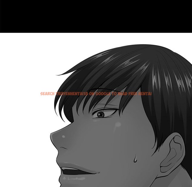 Read Hentai Image 113 523 in comic Thirty-two Vs Twenty - Chapter 24 - hentaitnt.net